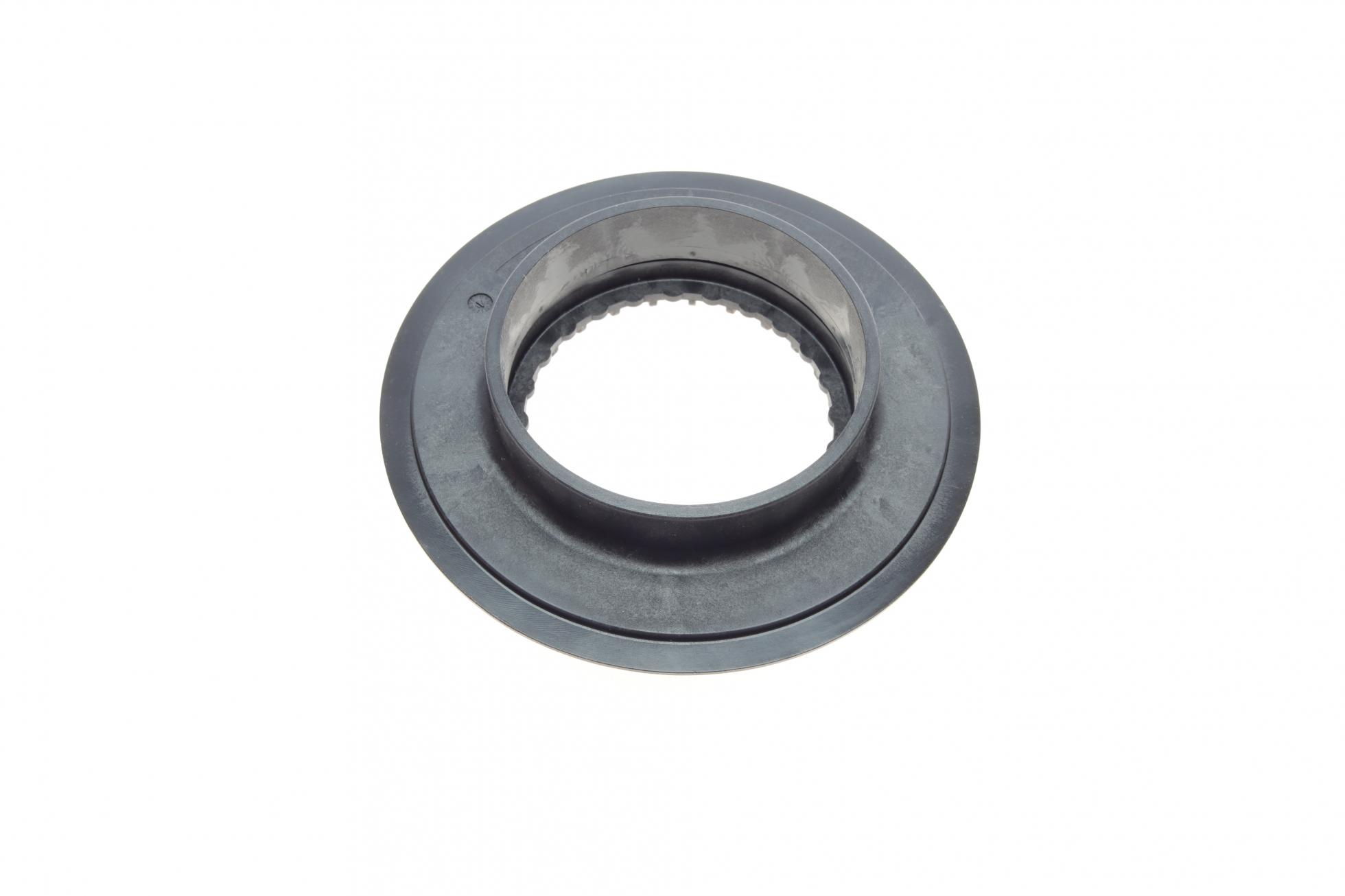 173644 FEBI BILSTEIN